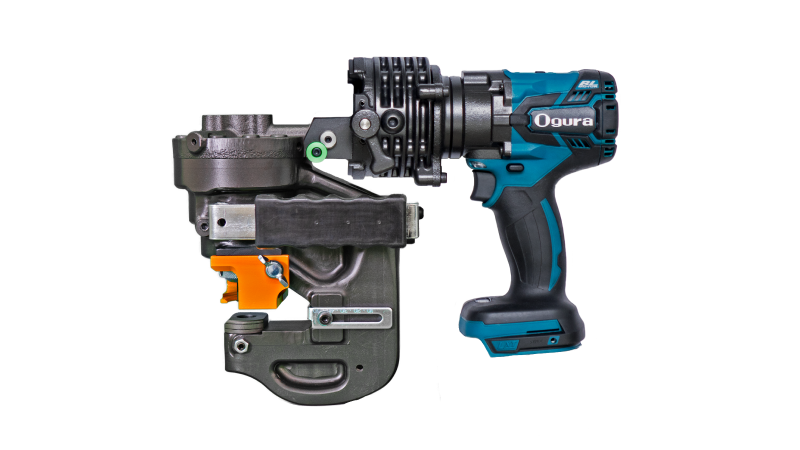 nf9205wbl 本体のみ特価：標準価格365,000円 (税別)